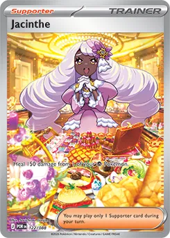 Jacinthe (POR 122).webp