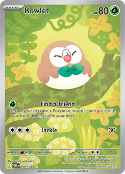 Rowlet (POR 090).webp
