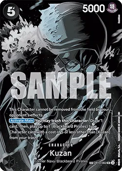 Kuzan (OP10-082).webp