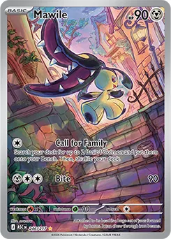 Mawile (ASC 246).webp