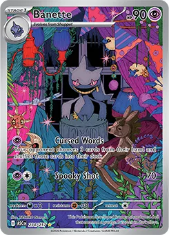 Banette (ASC 234).webp