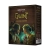 Gwint Legendarna gra karciana.webp