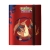 9-Pocket PRO Binder - Mega Charizard X Y.webp