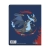 Pokémon - 4-Pocket Portfolio - Mega Charizard X Y 2.webp