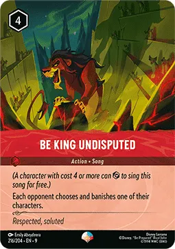 Be King Undisputed (V.2).webp