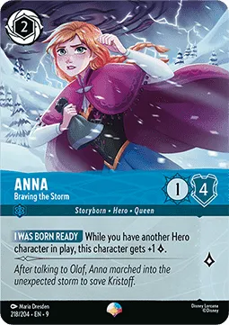 Anna - Braving the Storm (V.2).webp