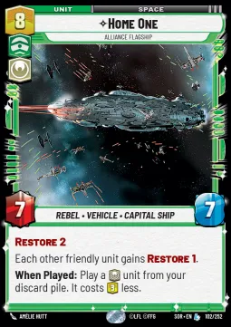 Home One, Alliance Flagship.webp