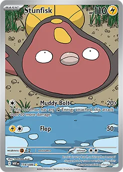 Stunfisk (WHT 118).webp
