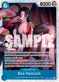 Boa Hancock (EB03-026) (V.1).webp