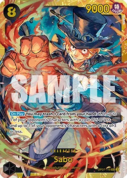 Sabo (OP07-118).webp