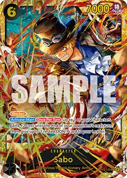 Sabo (OP13-120) (V.1).webp