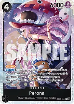 Perona (EB03-045) (V.1).webp