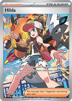 RSV10PT5_EN_171_11zon (1).webp