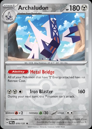 Prismatic-Evolutions-070-131-Archaludon-Master-Ball-Holo_11zon.jpeg