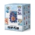 Dream Painting collection Water Figure set - Chiny.webp