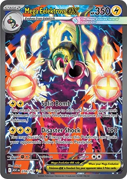 Mega Eelektross ex (ASC 278).webp