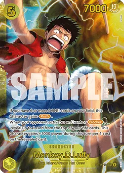 Monkey.D.Luffy (OP15-119) (V.1).webp
