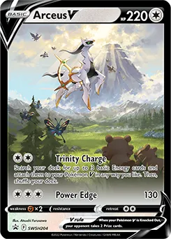Arceus V (SWSH 204).webp