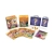 Wilds Unknows (Set12) Prerelease Pack.webp