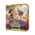 Wilds Unknows (Set12) Prerelease Pack 2.webp