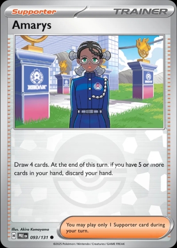 Prismatic-Evolutions-093-131-Amarys-Poke-Ball-Holo_11zon.jpeg
