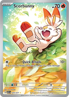 Scorbunny (ASC 225).webp