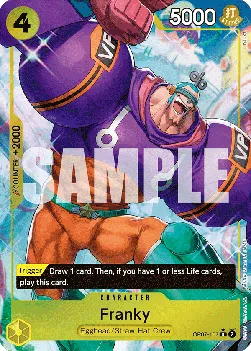 Franky (OP07-107) (V.2).webp