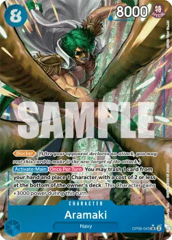 Aramaki (OP06-043) (V.2).webp