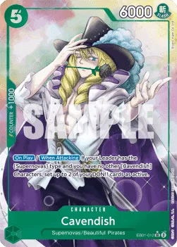 Cavendish (EB01-012) (V.2).webp