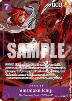 Vinsmoke Ichiji (OP06-061) (V.2).webp