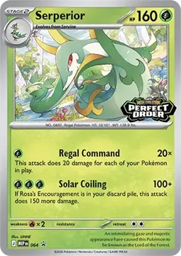 Serperior (MEP 064).webp