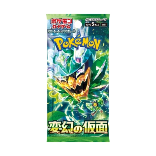 600px_Pokemon-TCG-JAPAN-Mask-Of-Change-Booster.webp