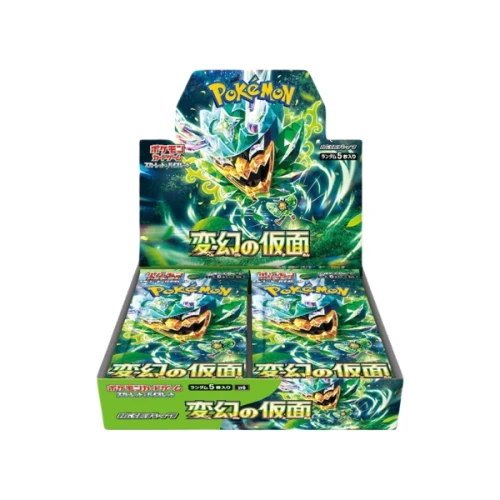 600px_Pokemon-TCG-JAPAN-Mask-Of-Change-Booster-Box.webp