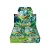 600px_Pokemon-TCG-JAPAN-Mask-Of-Change-Booster-Box.webp