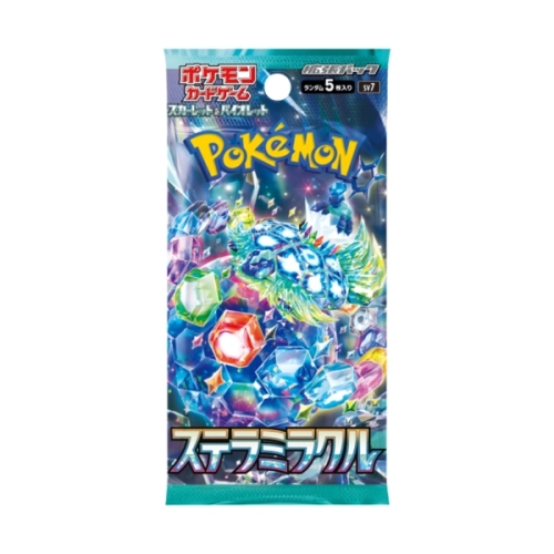 600px_Pokemon-TCG-JAPAN-Stellar-Miracle-Booster.webp