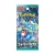 600px_Pokemon-TCG-JAPAN-Stellar-Miracle-Booster.webp