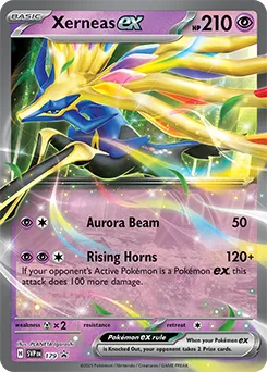 Xerneas ex (SVP 179) SV Black Star Promos.webp