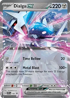 Dialga ex (SVP 180) SV Black Star Promos.webp