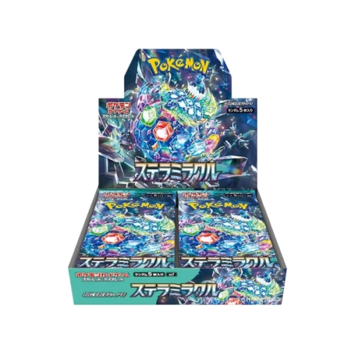 600px_Pokemon-TCG-JAPAN-Stellar-Miracle-Booster-Box.webp