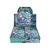 600px_Pokemon-TCG-JAPAN-Stellar-Miracle-Booster-Box.webp