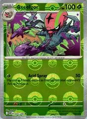 Accelgor (xWHT 009).webp