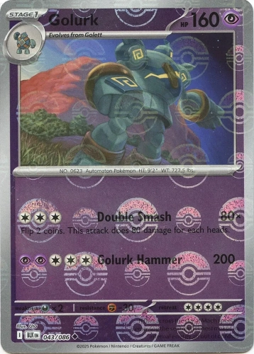 Golurk (BLK 043).webp