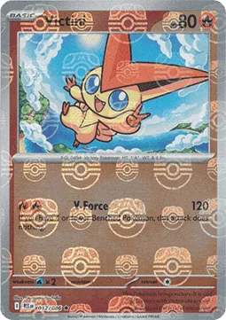 Victini (xBLK 012).webp