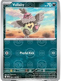 Vullaby (xWHT 063).webp