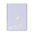 Pokemon - Toploader and Penny Sleeves - Pikachu.webp