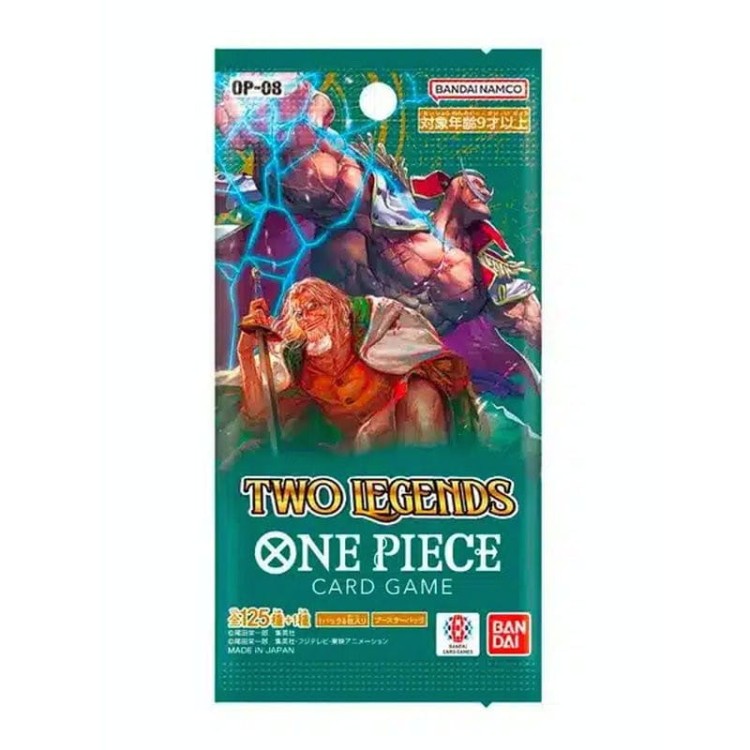 one-piece-tcg-op08-booster-two-legends.jpg