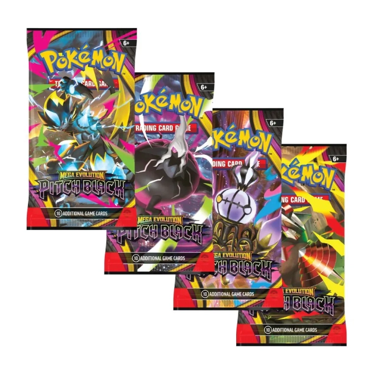 Pitch black boosters.webp