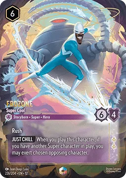 Frozone - Super Cool (V.2).webp