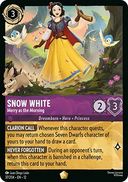 Snow White - Merry as the Morning (V.1).webp