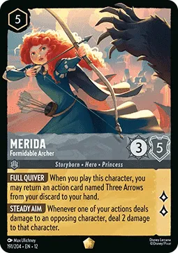 Merida - Formidable Archer (V.1).webp